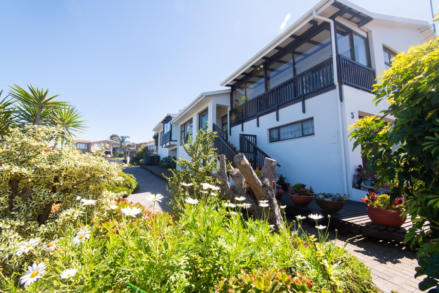 4 Bedroom Property for Sale in Tergniet Western Cape